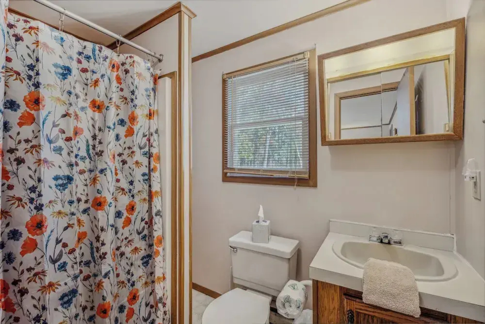 Mountain View Hideaway- A Fun Time Away!