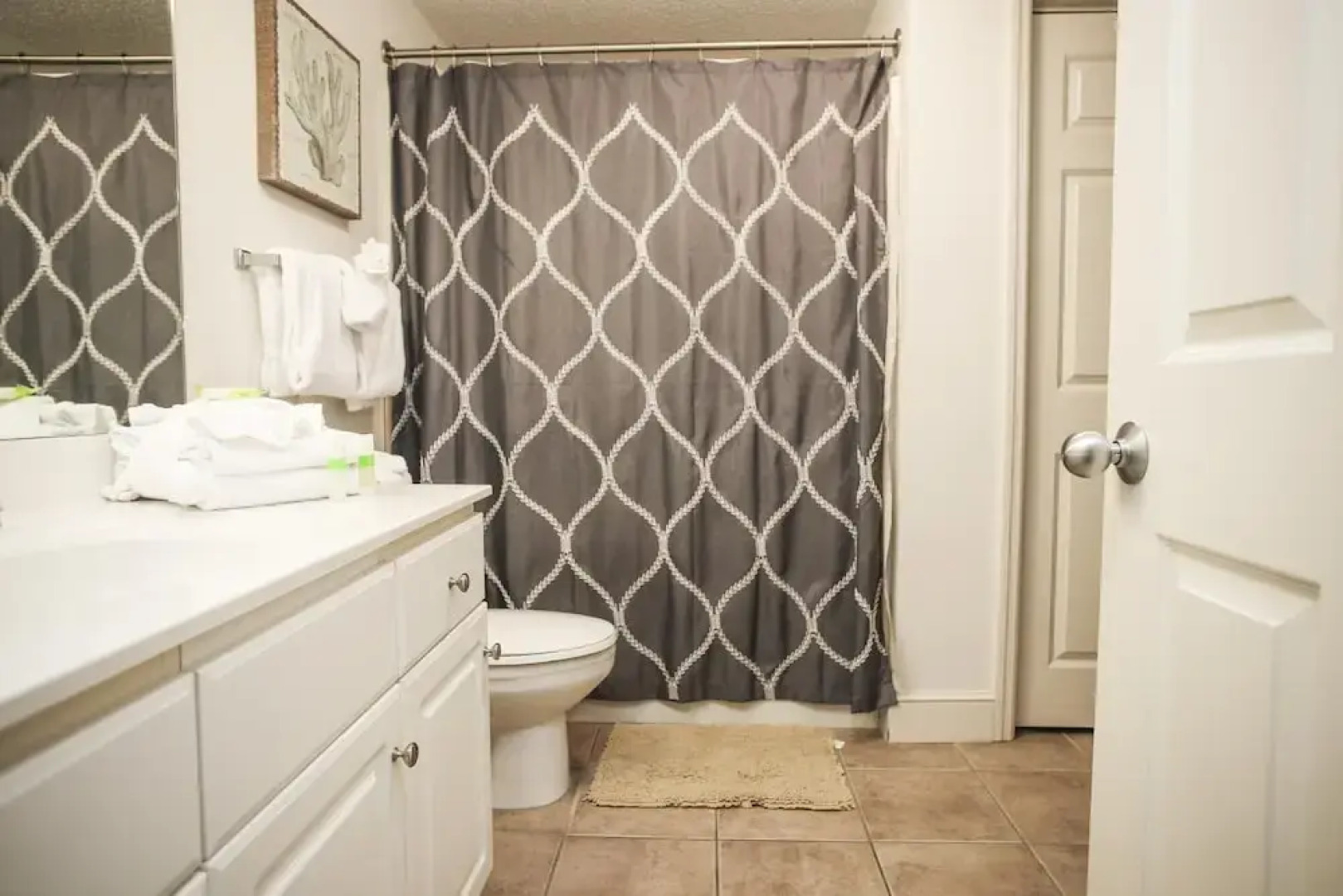 Majestic Tower One by Panhandle Getaways