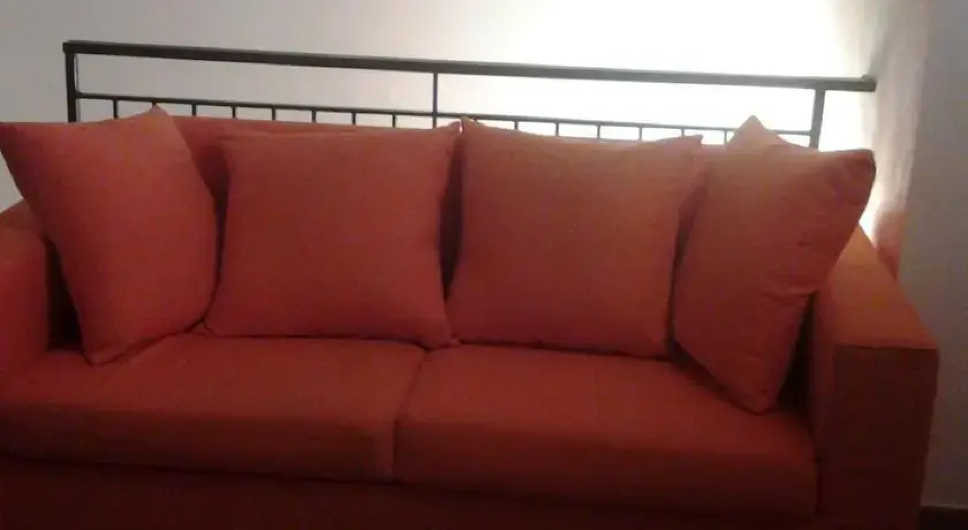 Case Vacanza SantAndrea