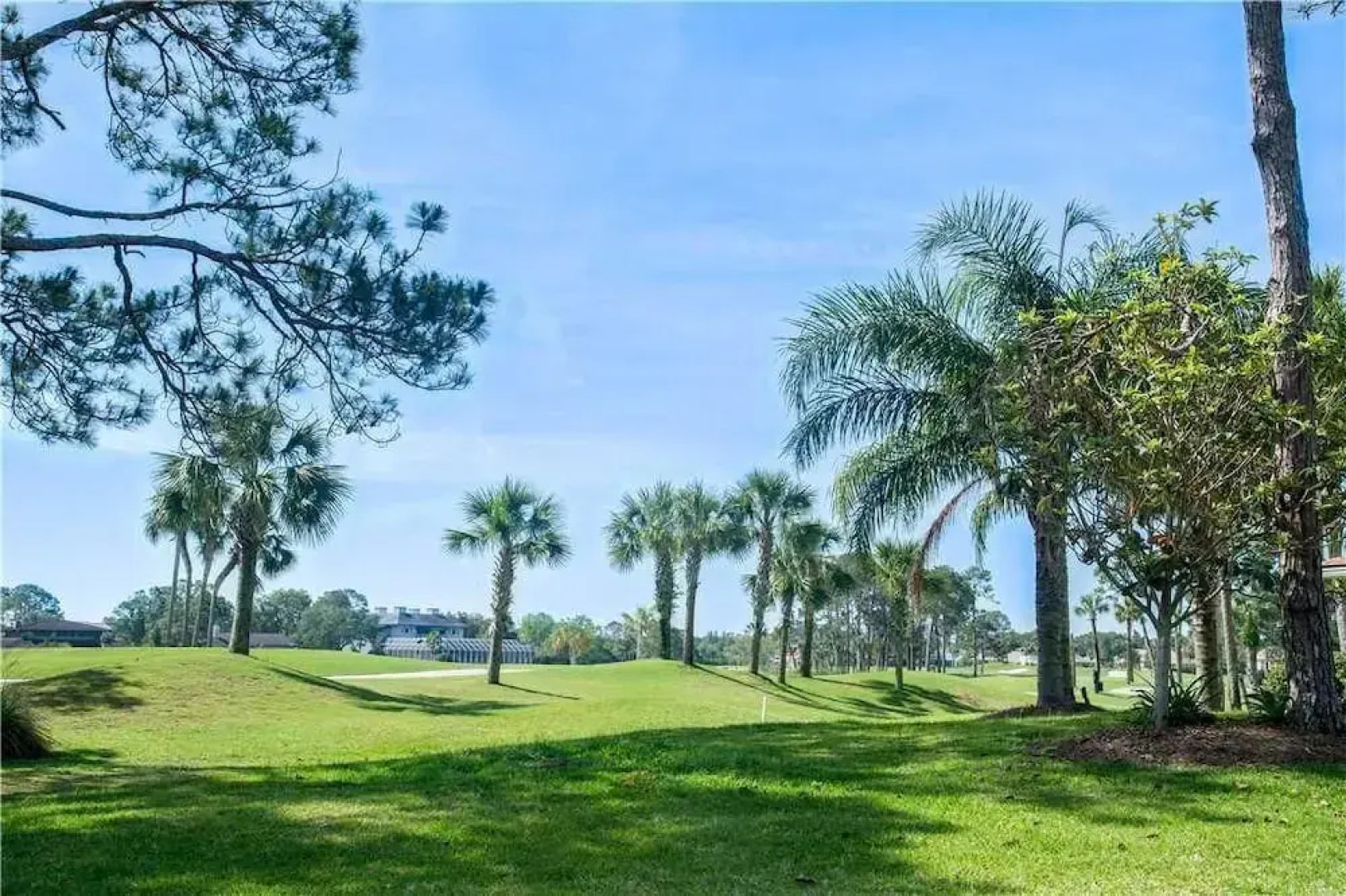 Ponte Vedra The Pointe G6 - Three Bedroom Home