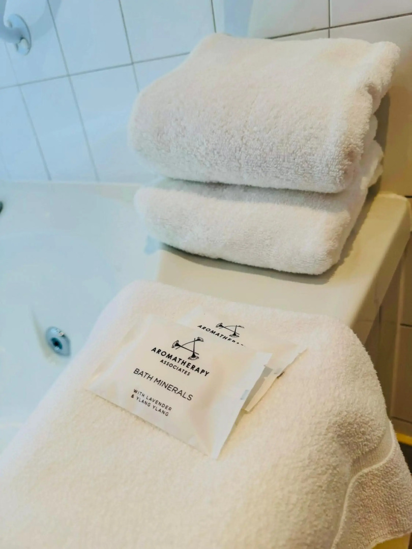 Travelodge by Wyndham Prince Albert