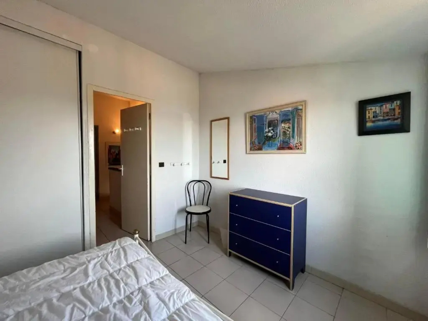 Résidence les Impériales 6IMP40