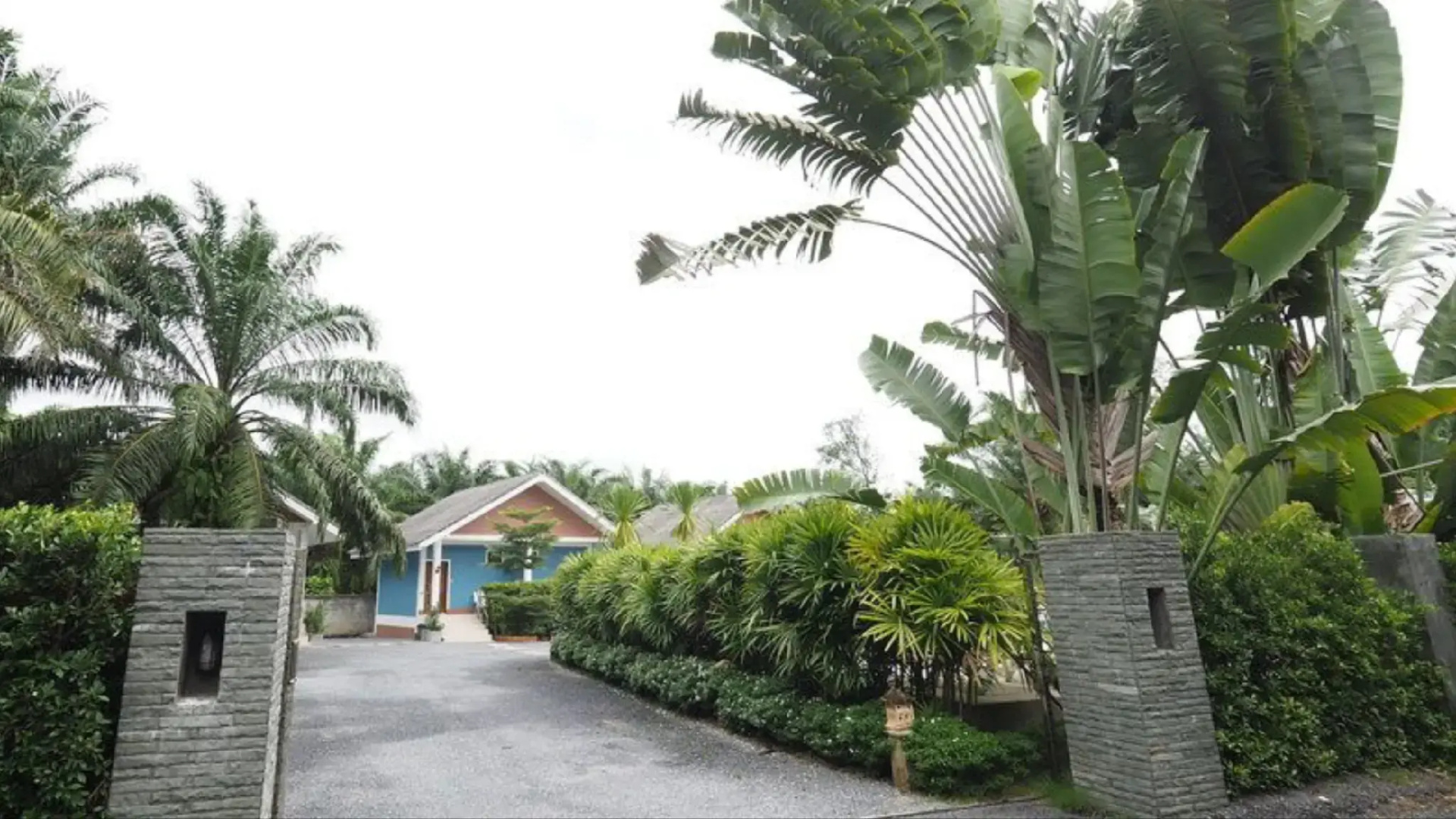 VP Resort