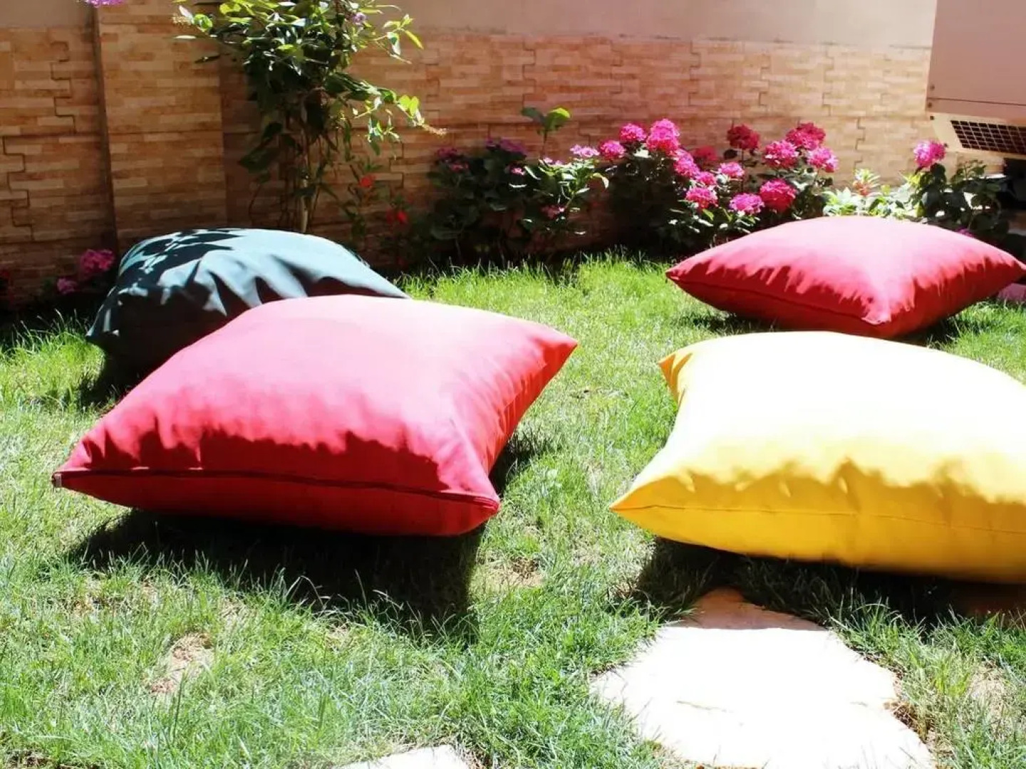 Ağva Sahil Yıldızı Hotel