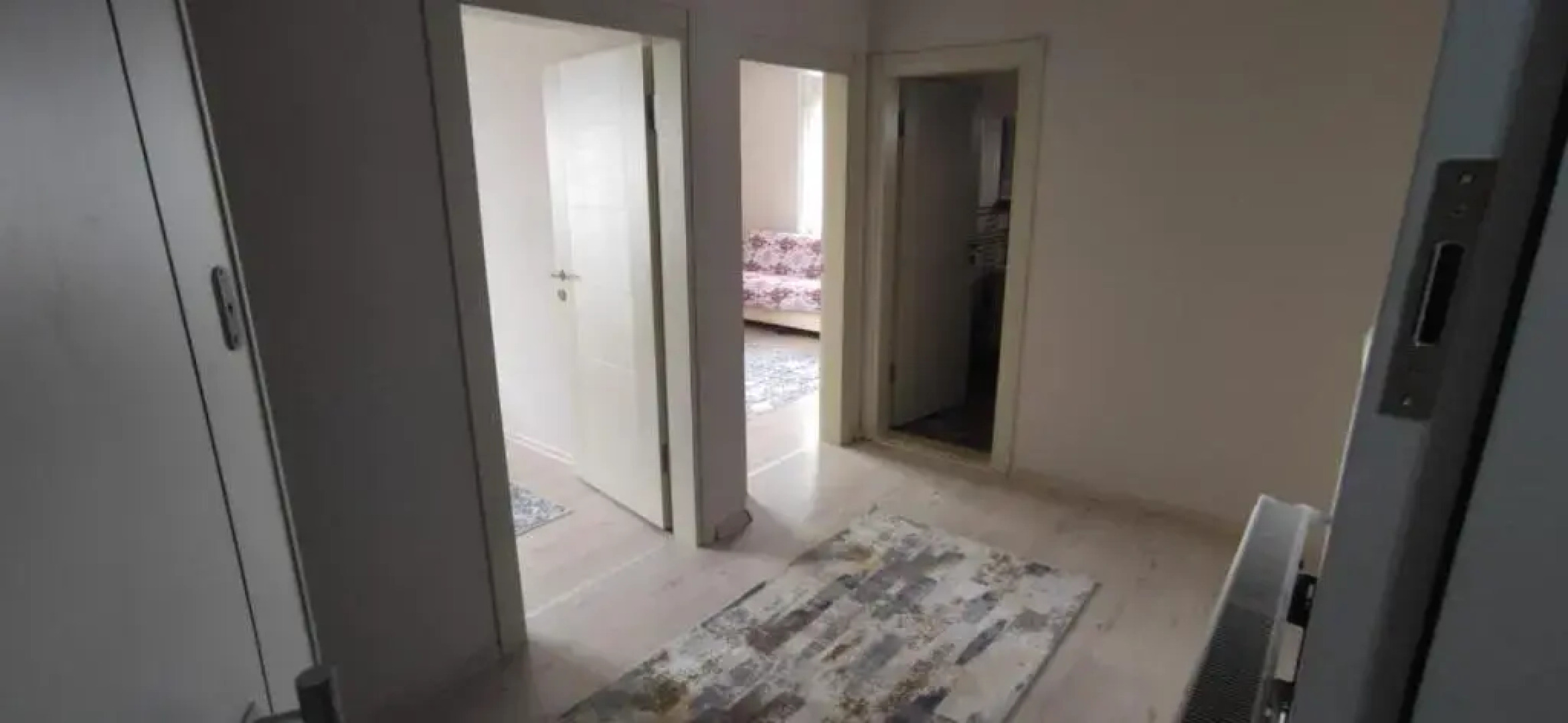 elva suites ardeşen