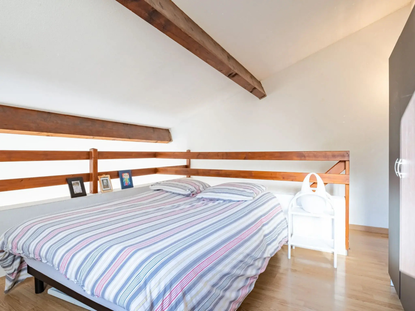 Domaines des Albères