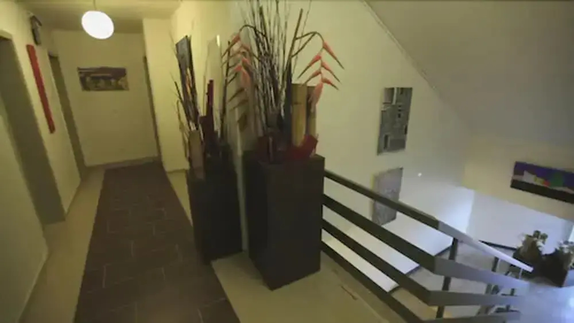 Art Inn Hotel Dinslaken