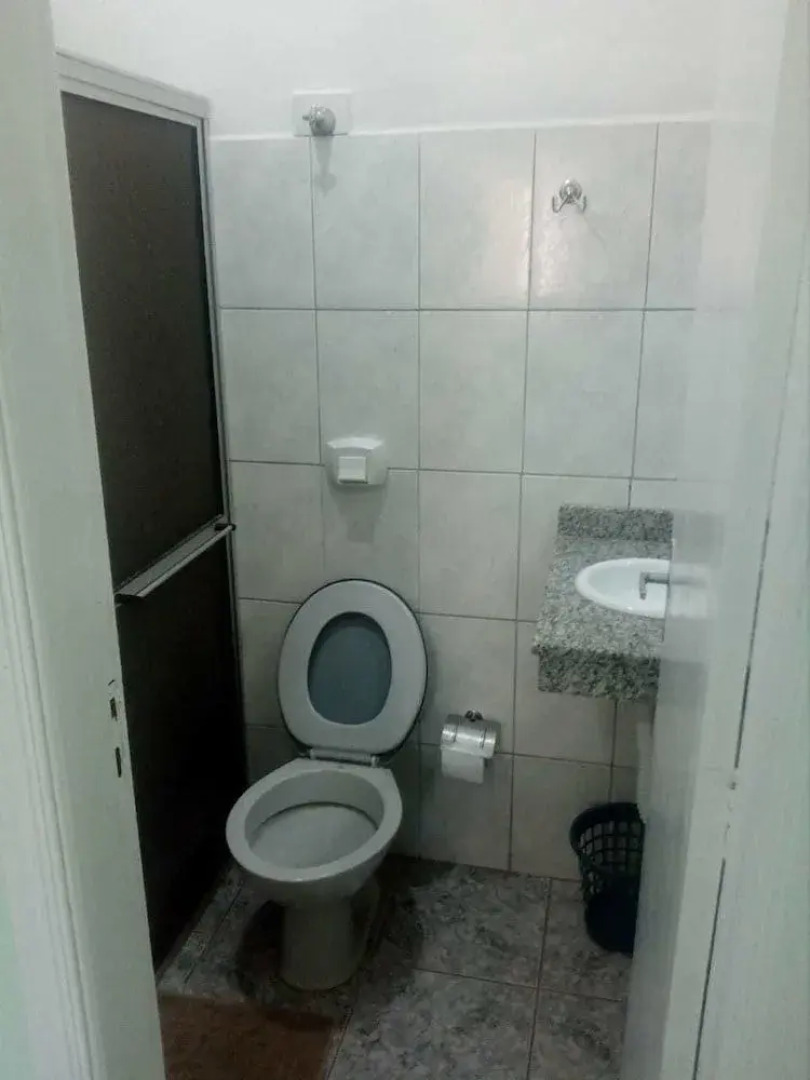 Hotel Platina