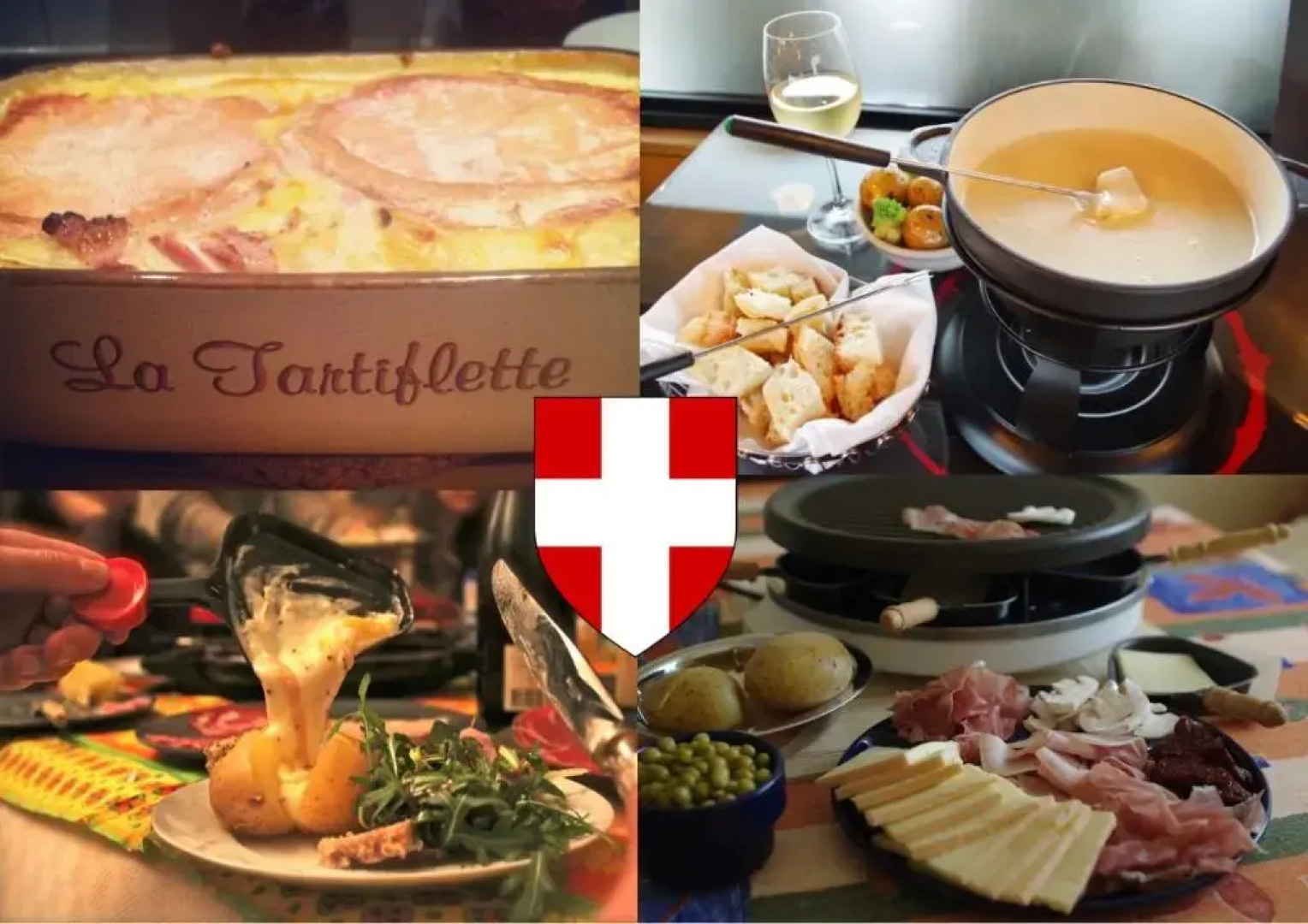 Hôtel Les Afforêts