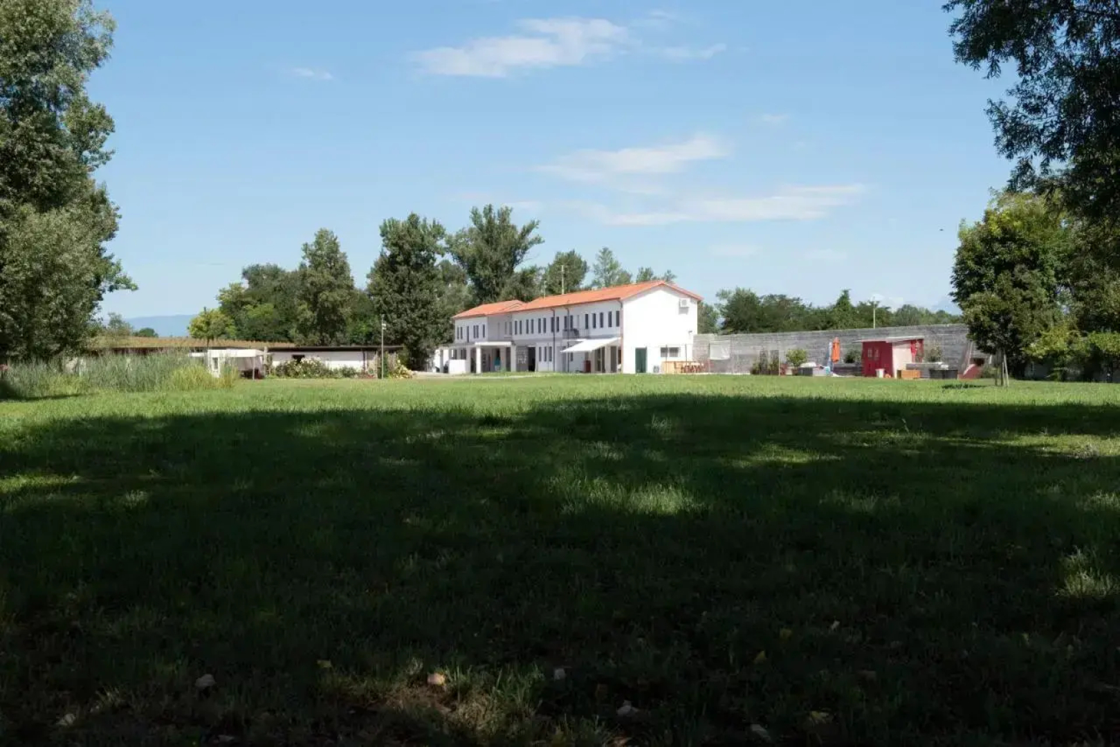Residence Le Querce