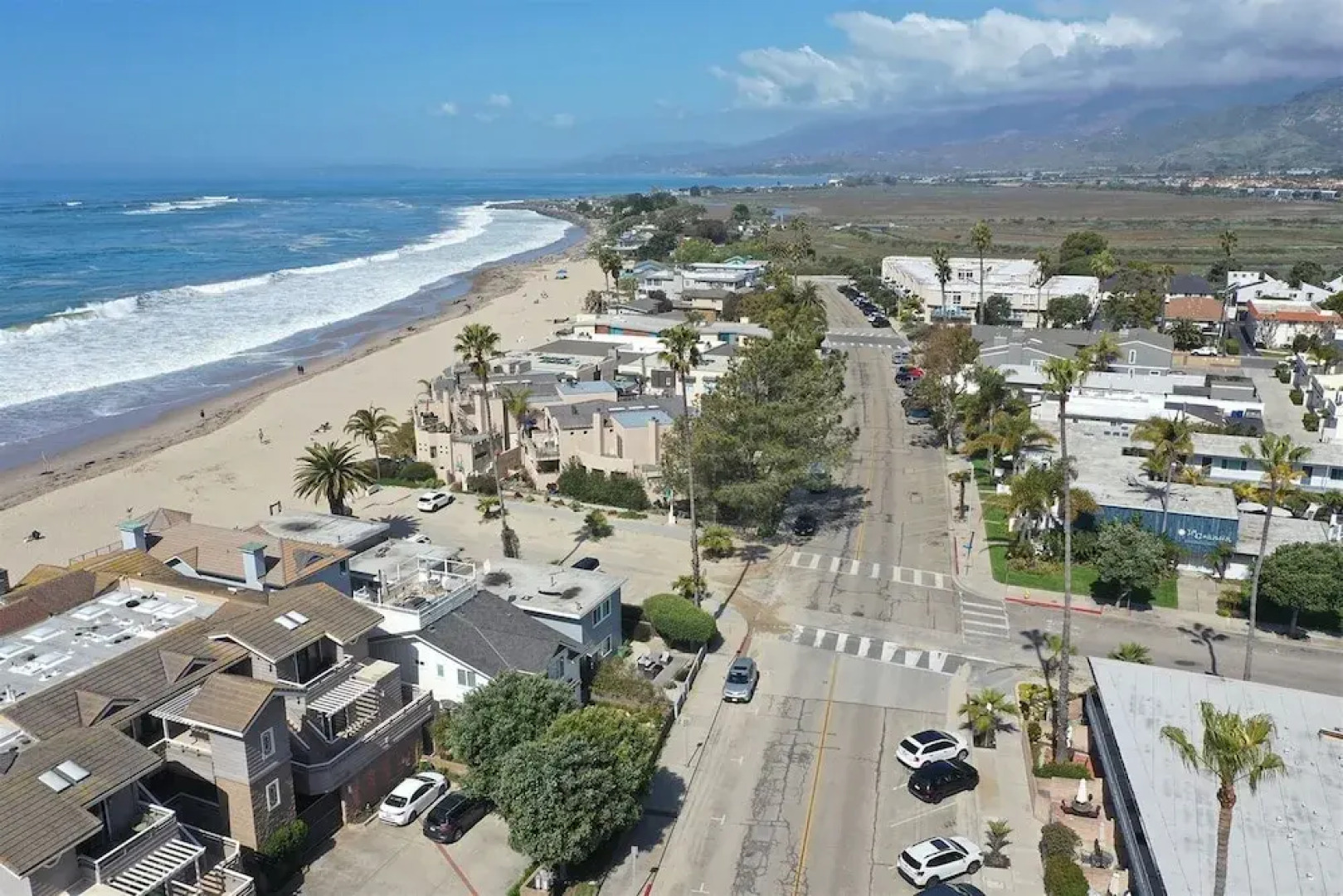 Lovely 1 Bed Beach Condo #128 1 Bedroom Condo by Sunset Shores Condominiums