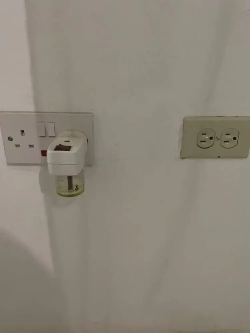 Stunning 3-bed House in Falmouth