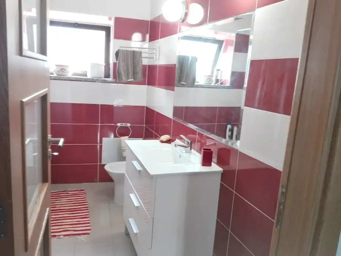 House With 3 Bedrooms in São Bartolomeu de Messines, With Wonderful Mountain View, Enclosed Garden and Wifi - 20 km From the Beach