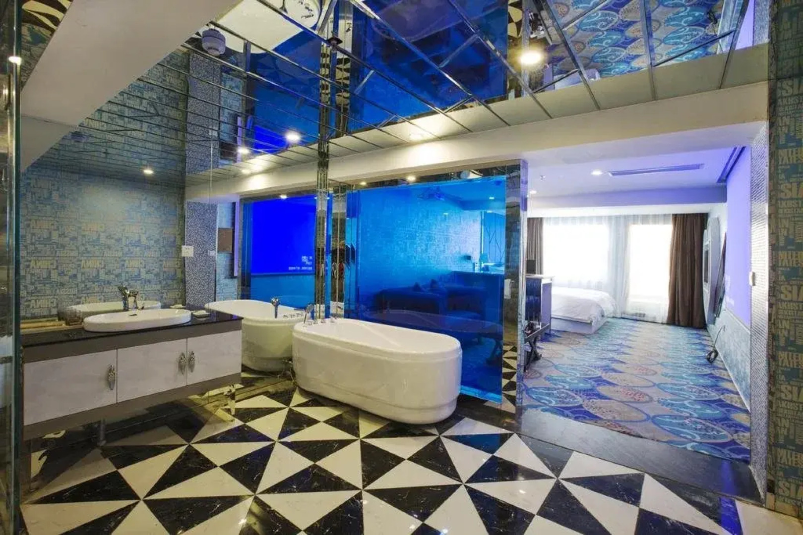 Jingwen Shuyuan Elegant Hotel