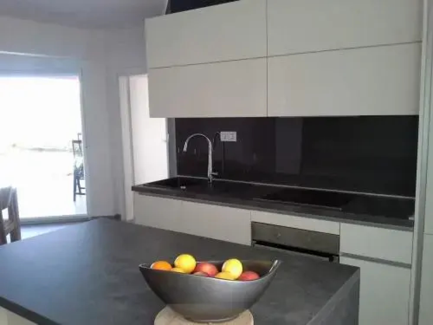 Villa Krnica 788