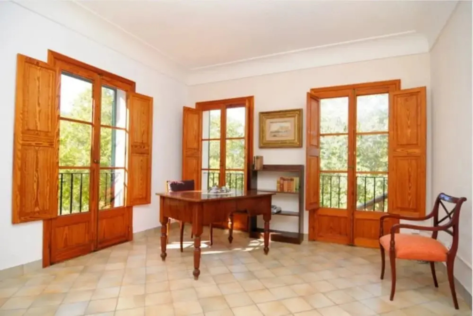 102629 -  Villa in Esporles