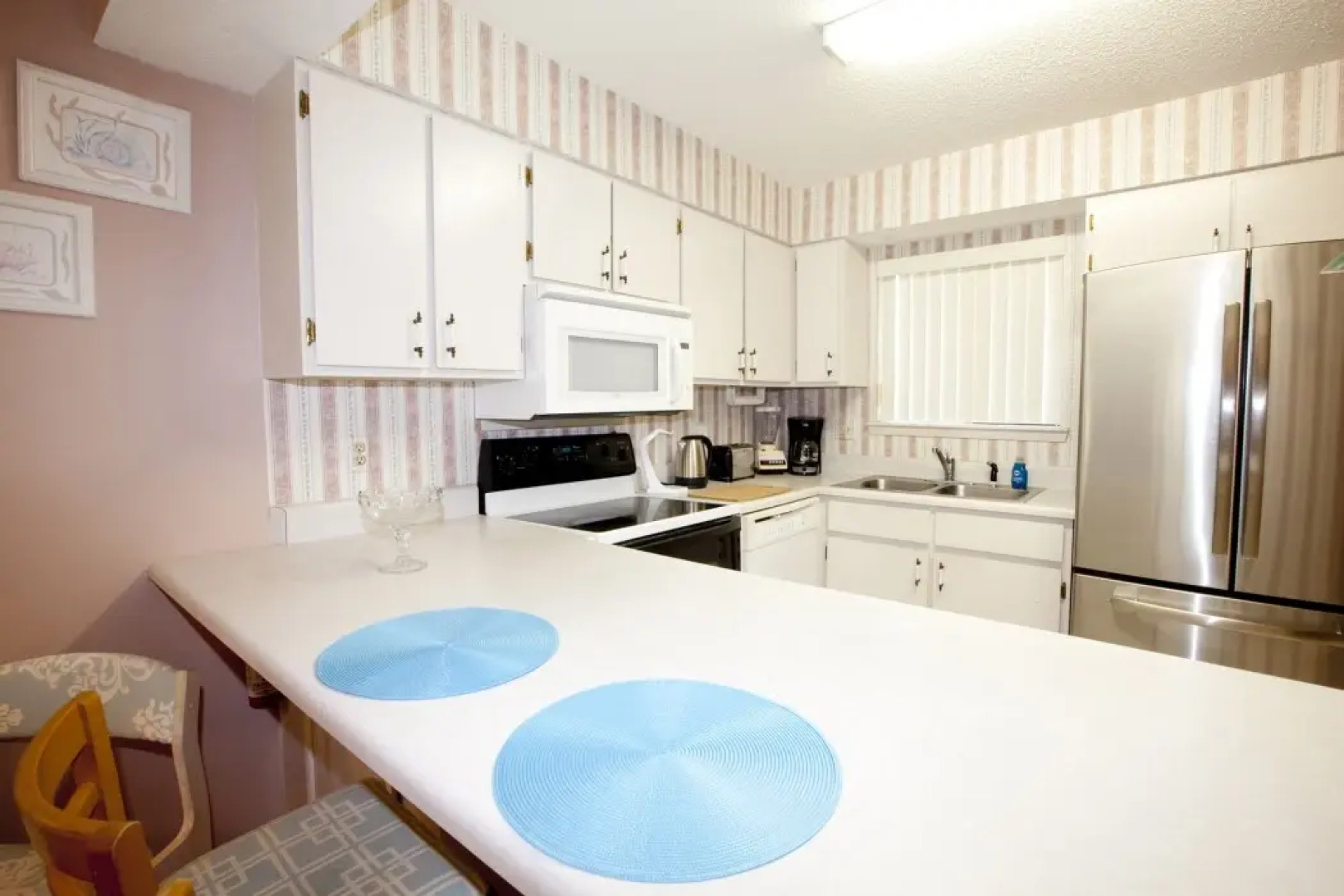 Portside Beach Resort Panama City Beach