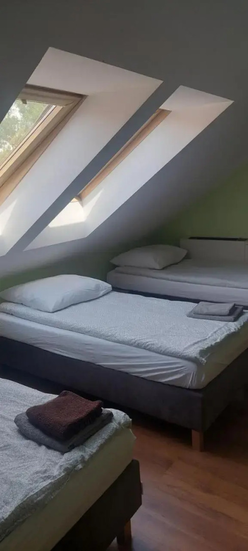 Zajazd Pod Dyliżansem