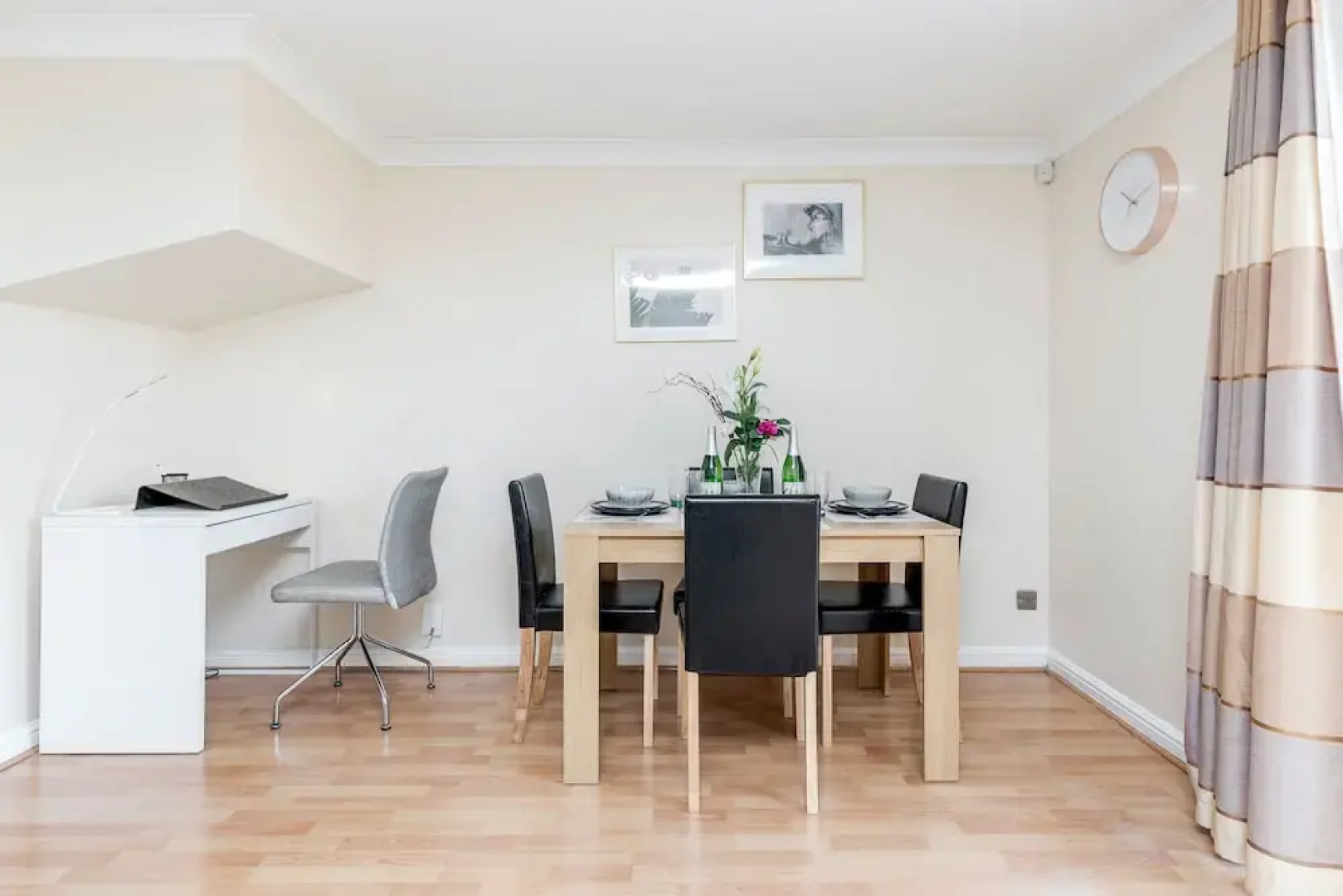 HiikotsHomes - Purfleet