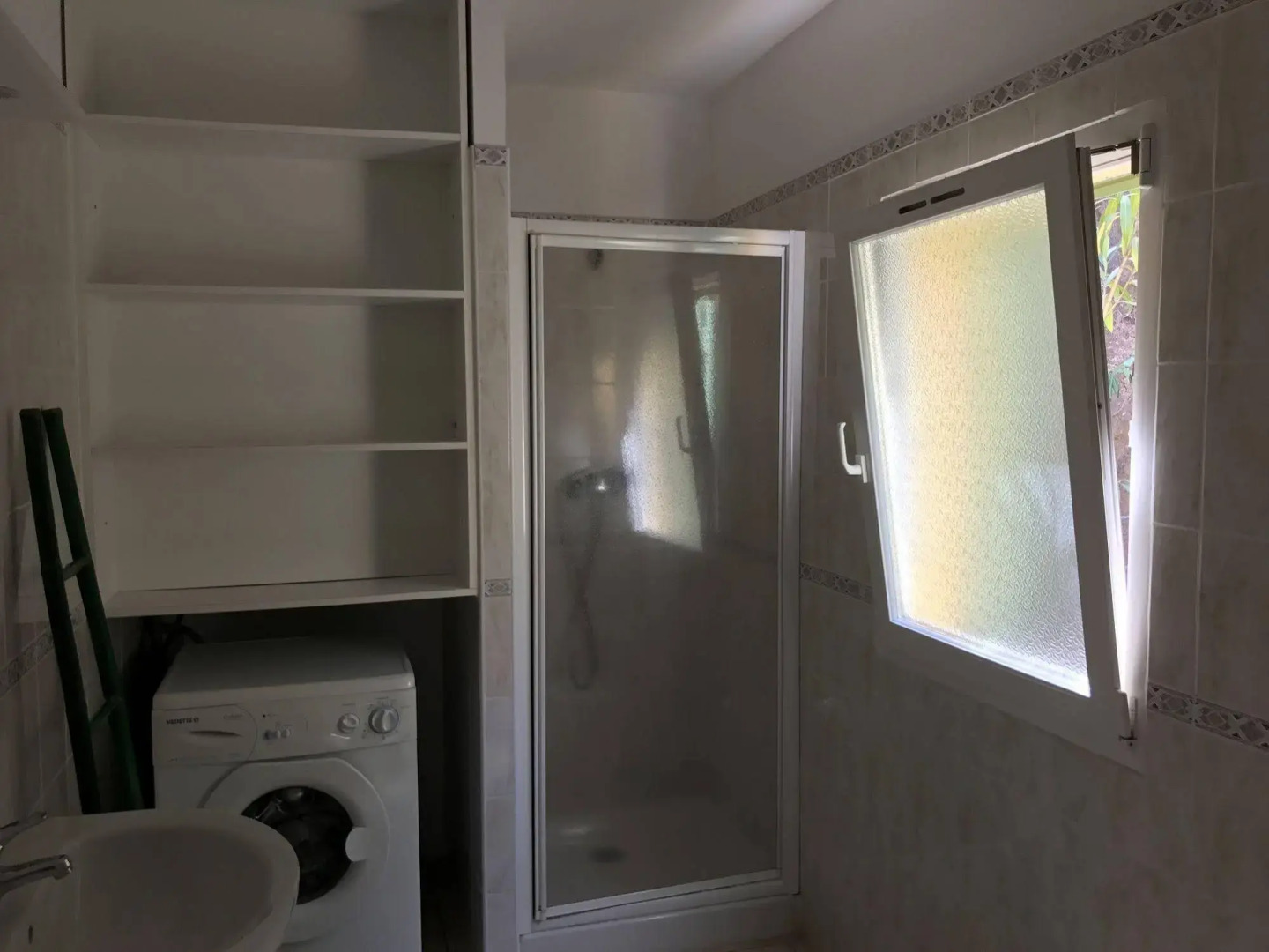 Résidence Chiar' Di Luna