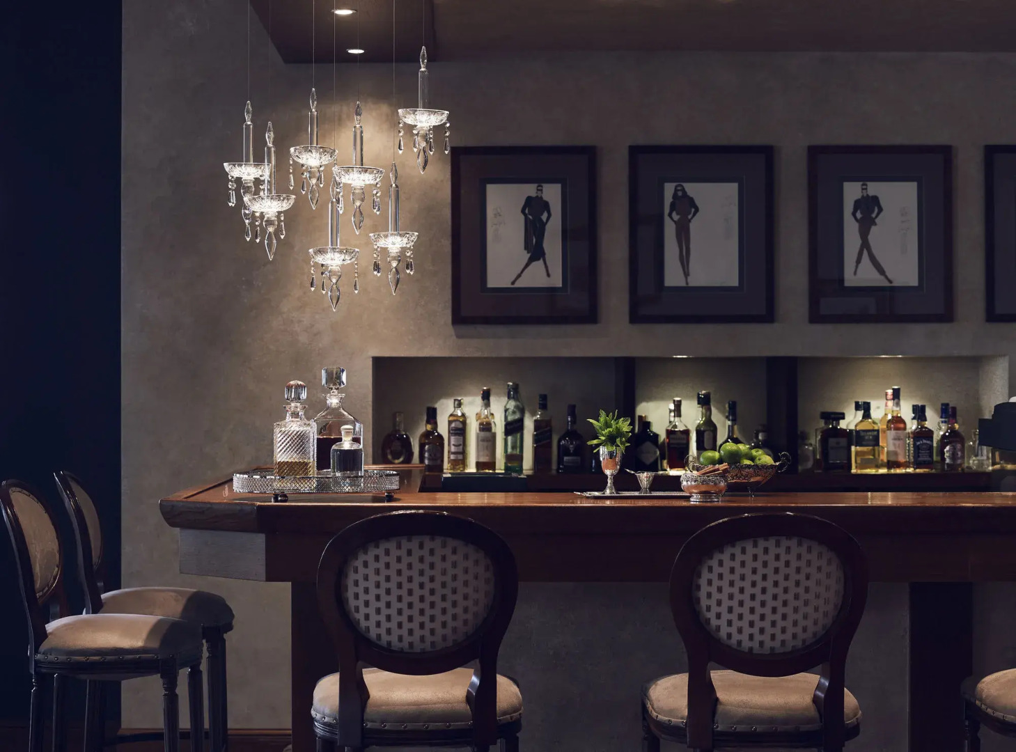 Hotel Du Lac Congress Center & Spa