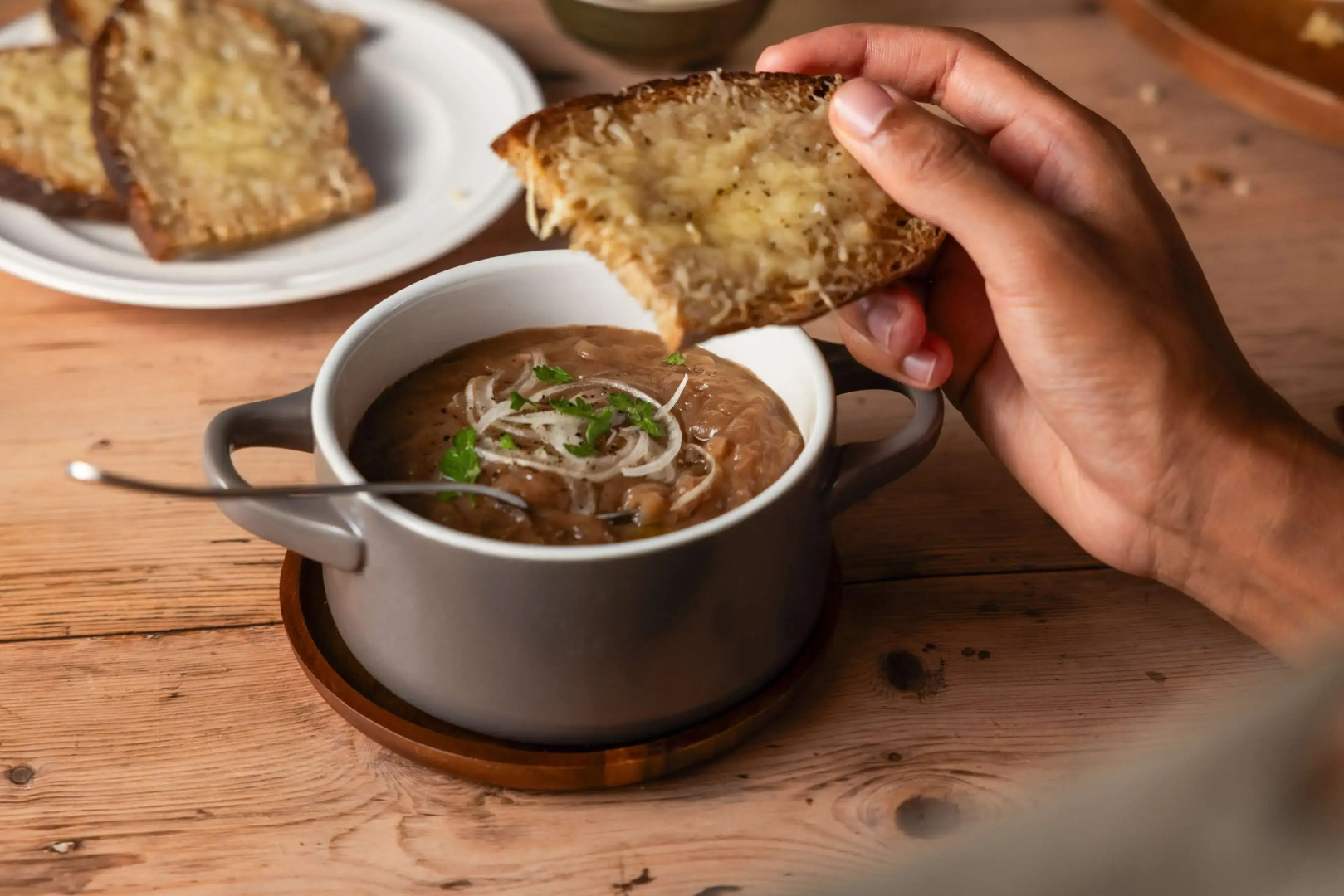 Campanile NATURE - Les Ulis