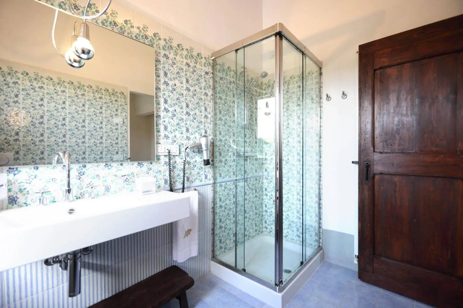 Tenuta Santi Giacomo e Filippo