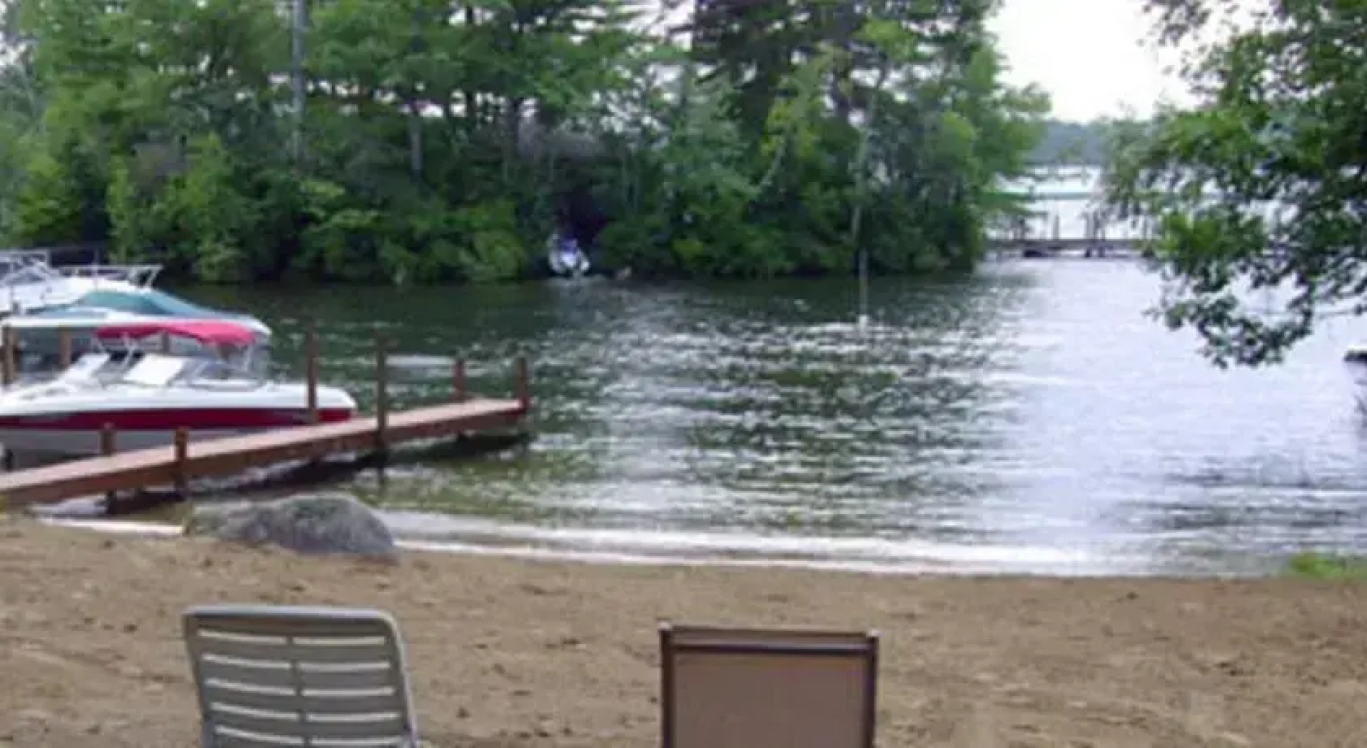 Lighthouse Inn Cottages
