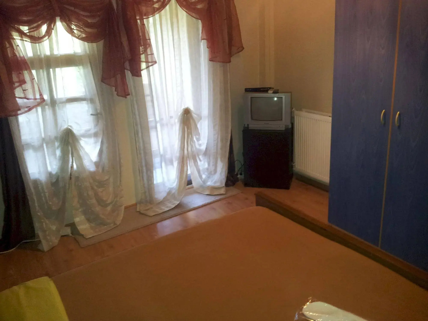 Kaltur Boutique Otel