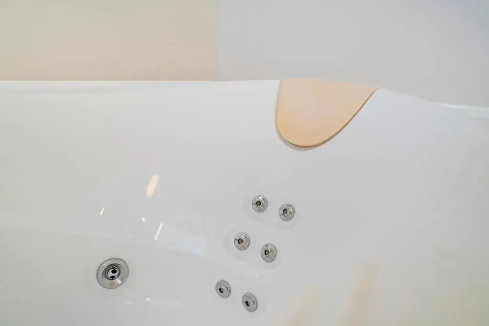 Pauanui Hangar Retreat - Pauanui Holiday Home