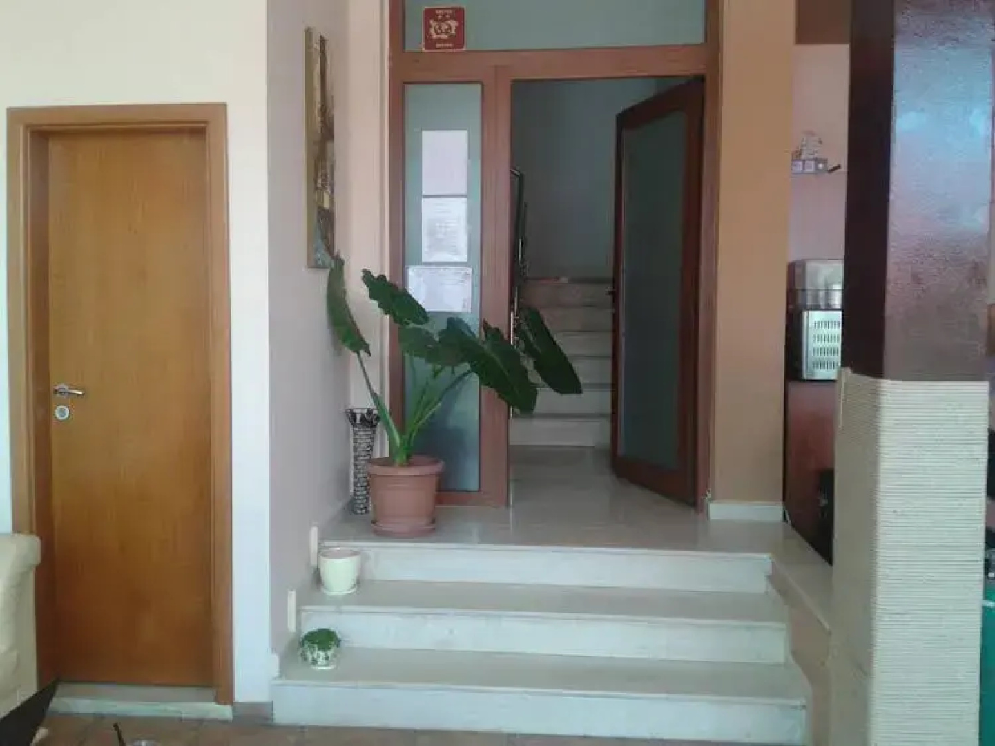 Hotel Northic 2
