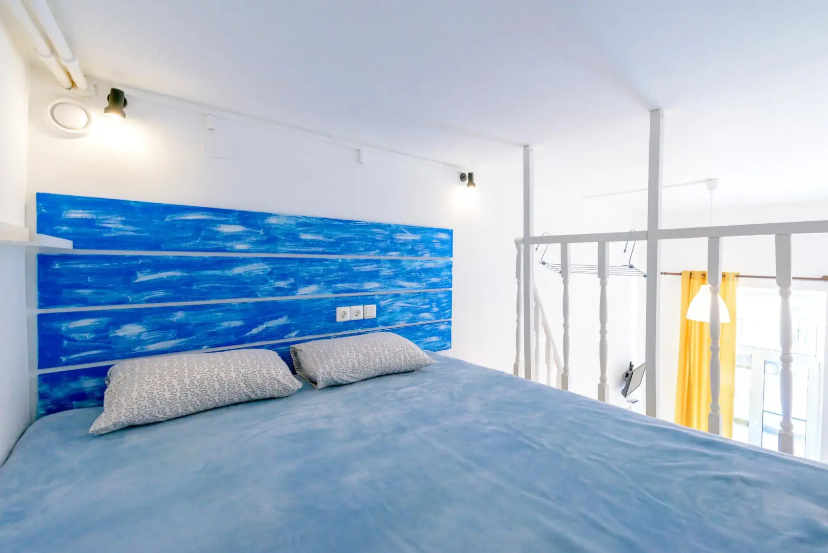 Апарт-отель Sokroma Глобус