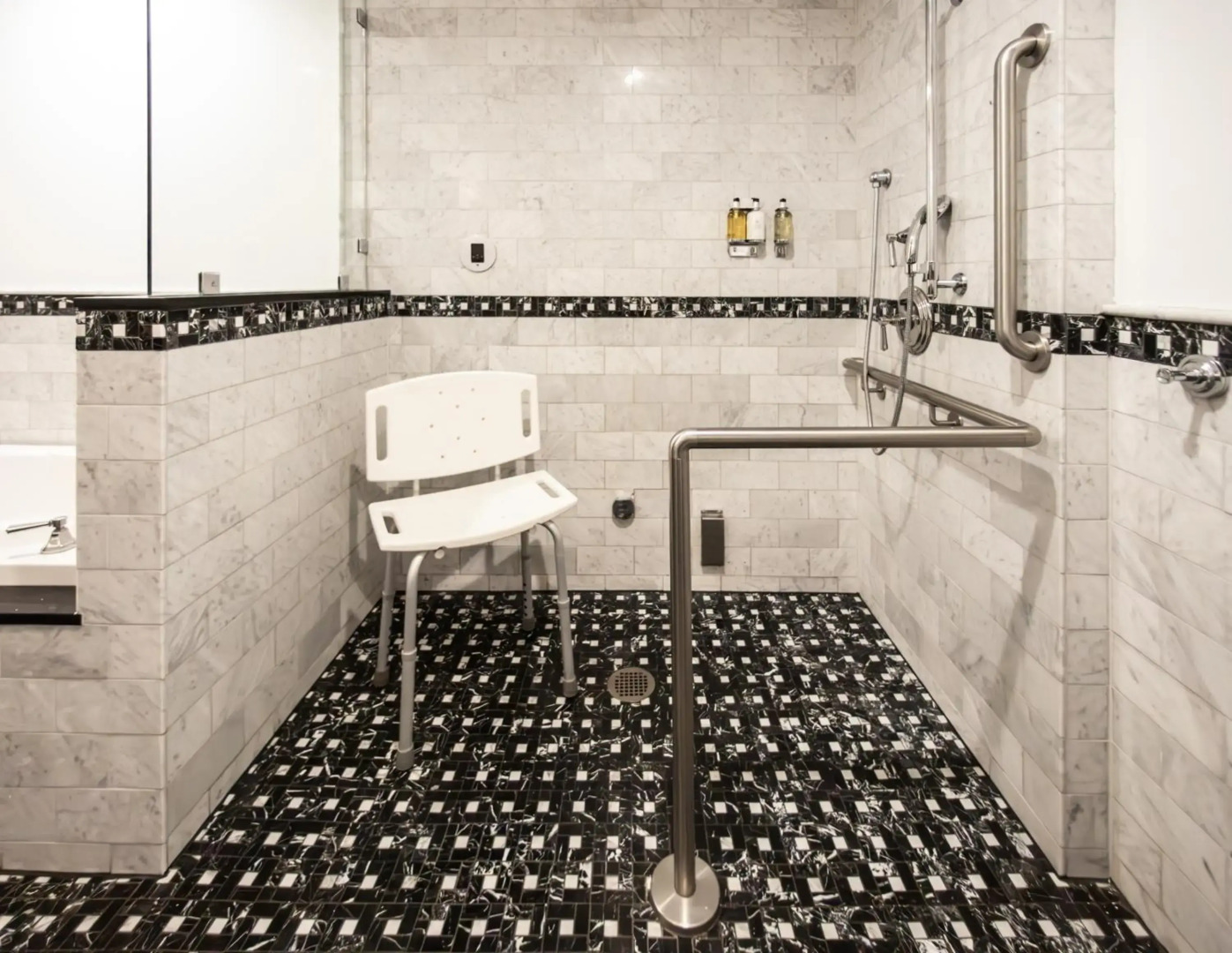 The Landing Resort & Spa