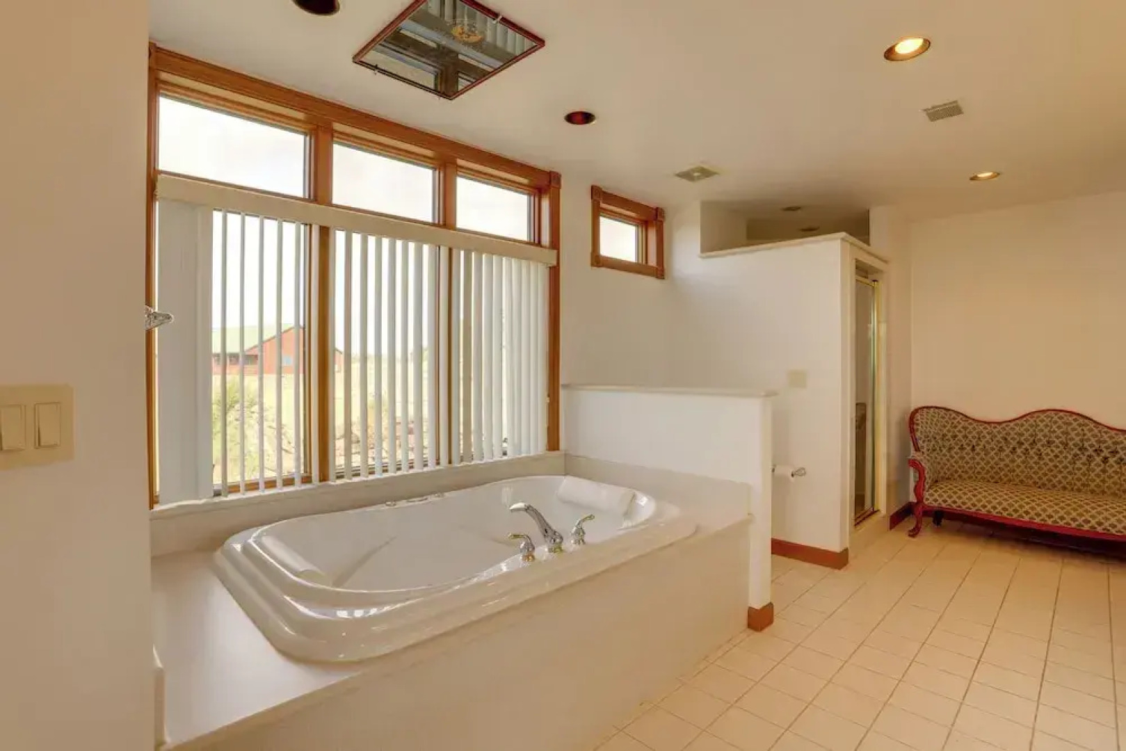 366 Shared Acres, Lake Access: Ozark Getaway!