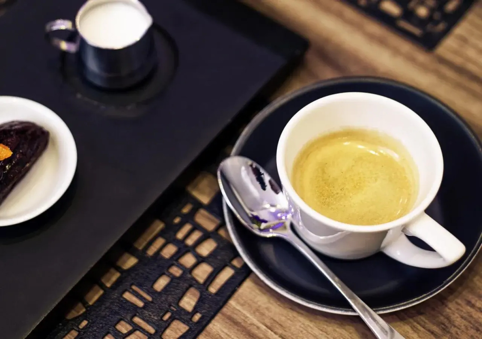 Nemzeti Hotel Budapest - MGallery Collection