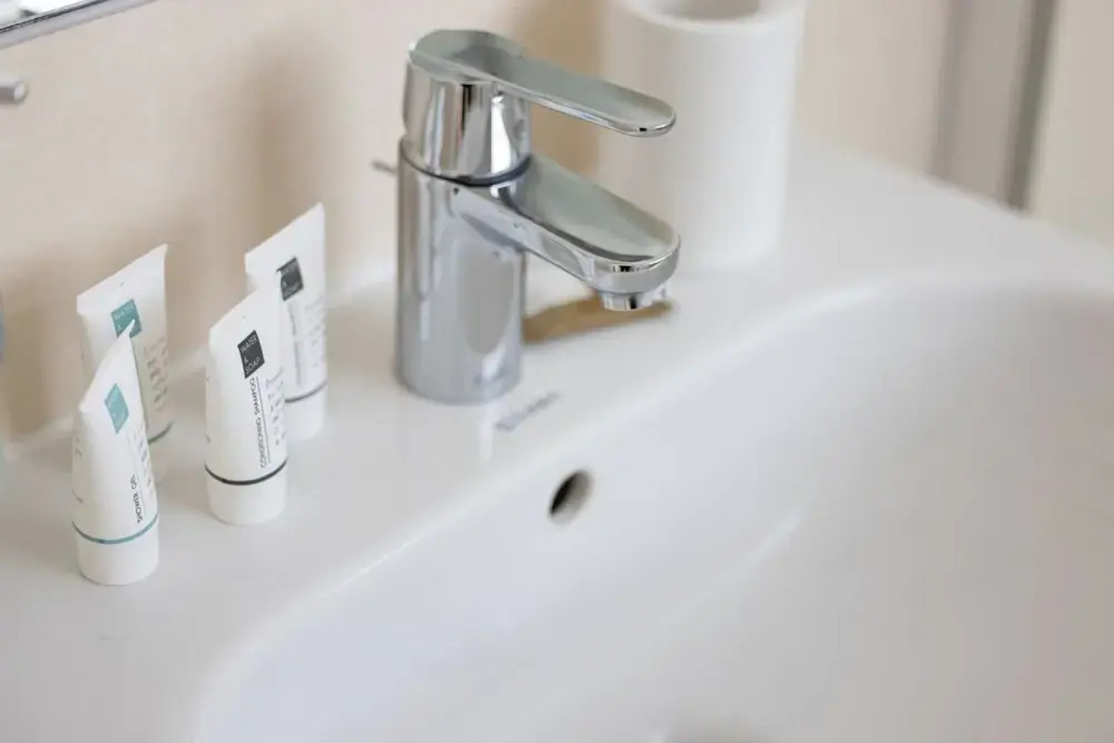 Pod Gryfem Apartments by Renters