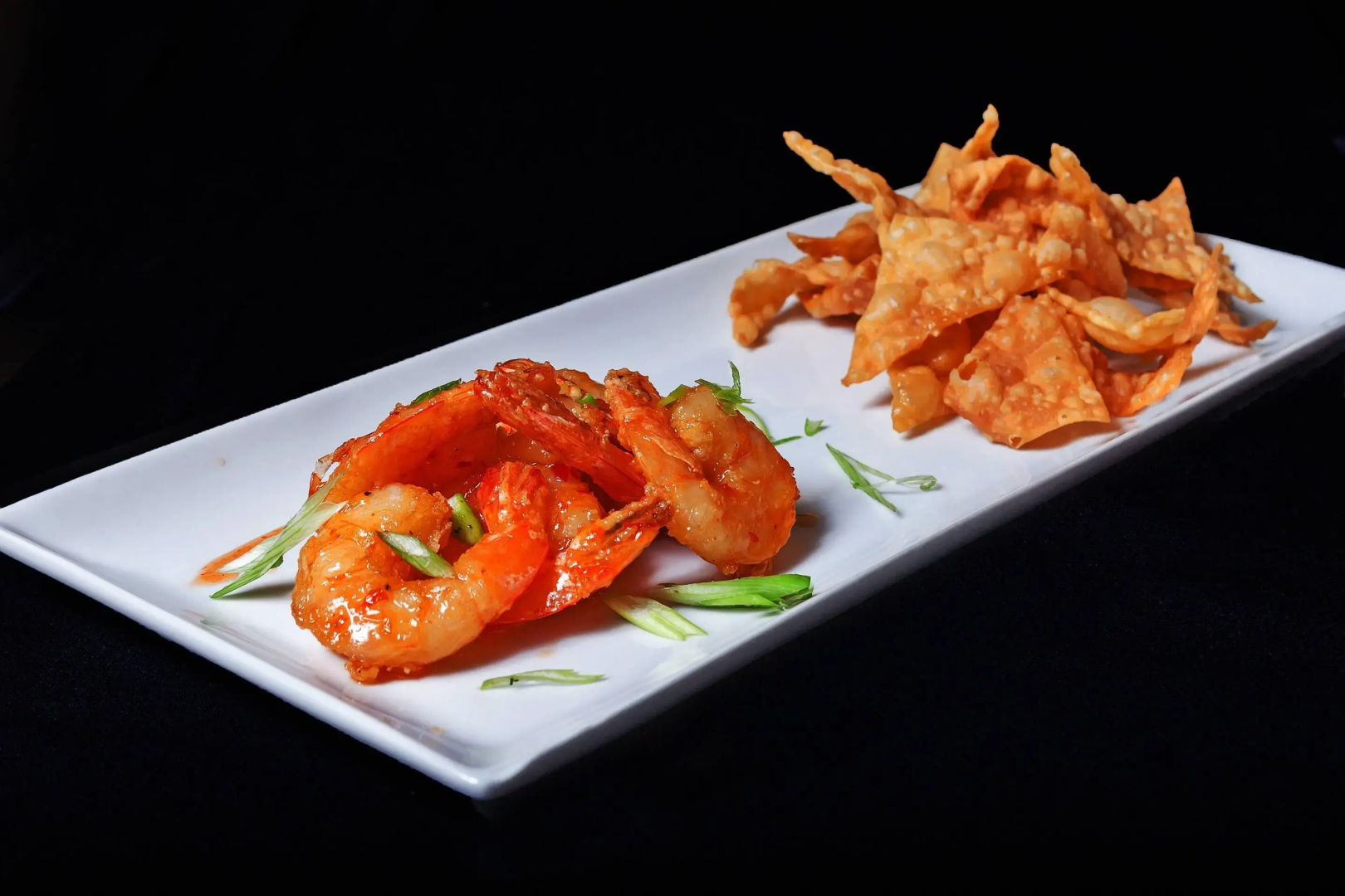 Clarion Hotel The Colony - Plano West