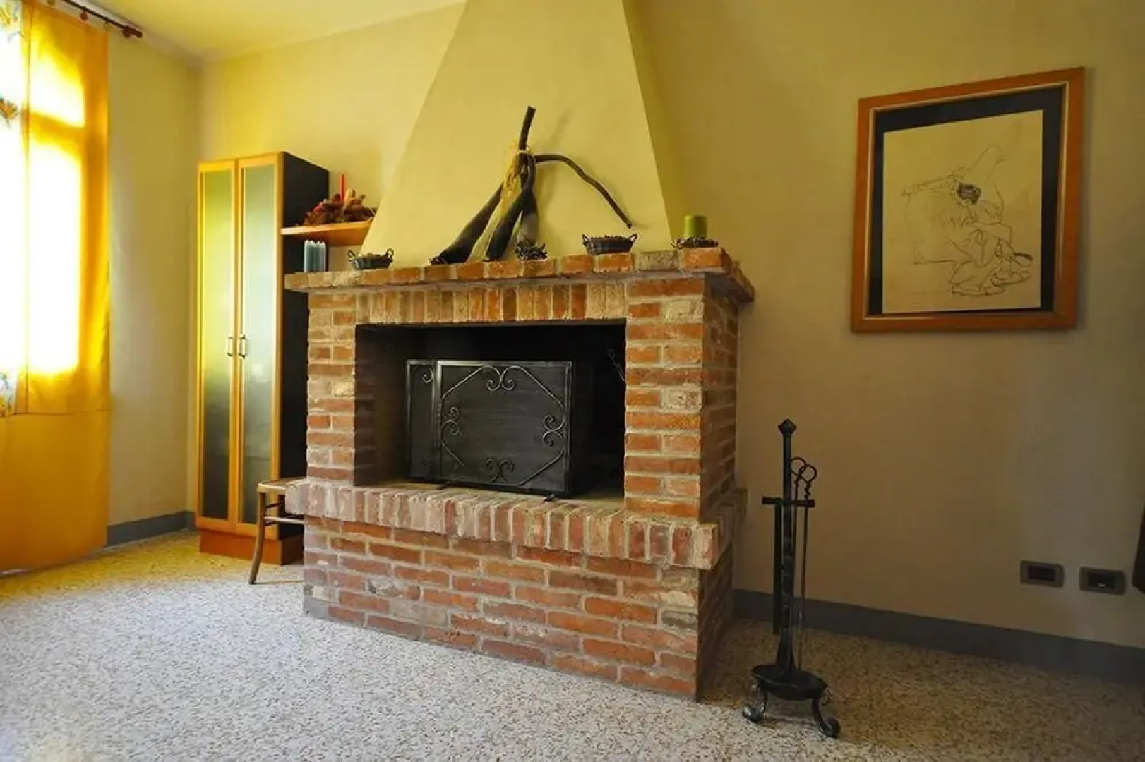 Agriturismo Corte Ceson La Casa Sull'Acqua