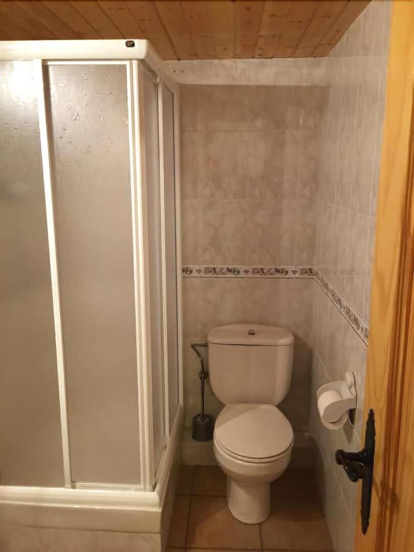 Hotel Santa Bàrbara