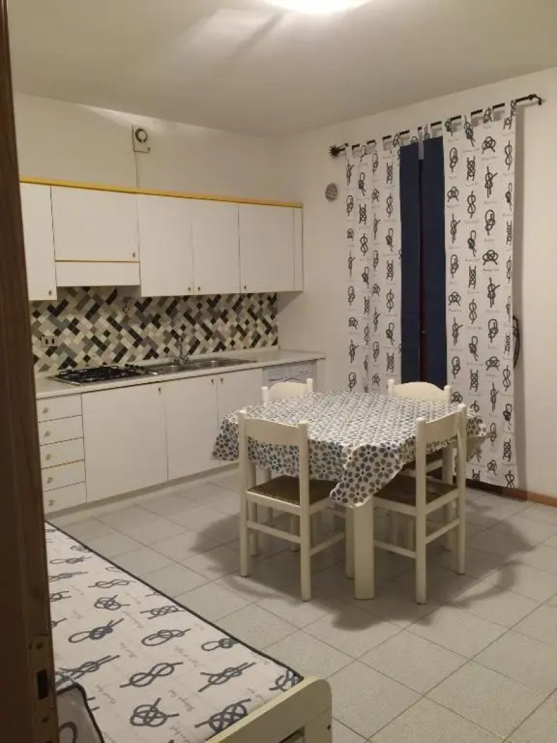 Immobiliare Al Ponte