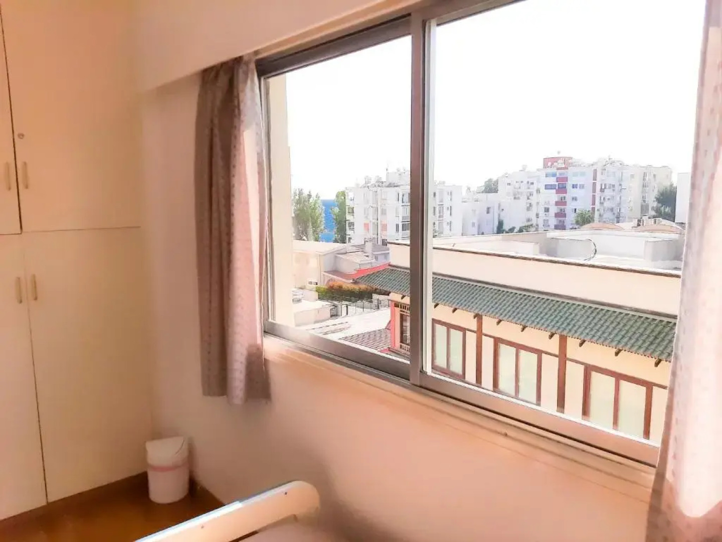 Samson Sea Breeze, 3bed sleeps 6, free WiFi