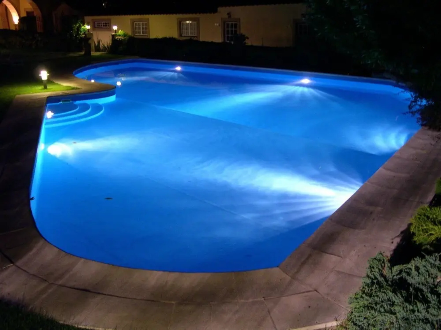 Hospedaria do Convento d'Aguiar- Turismo de Habitacao