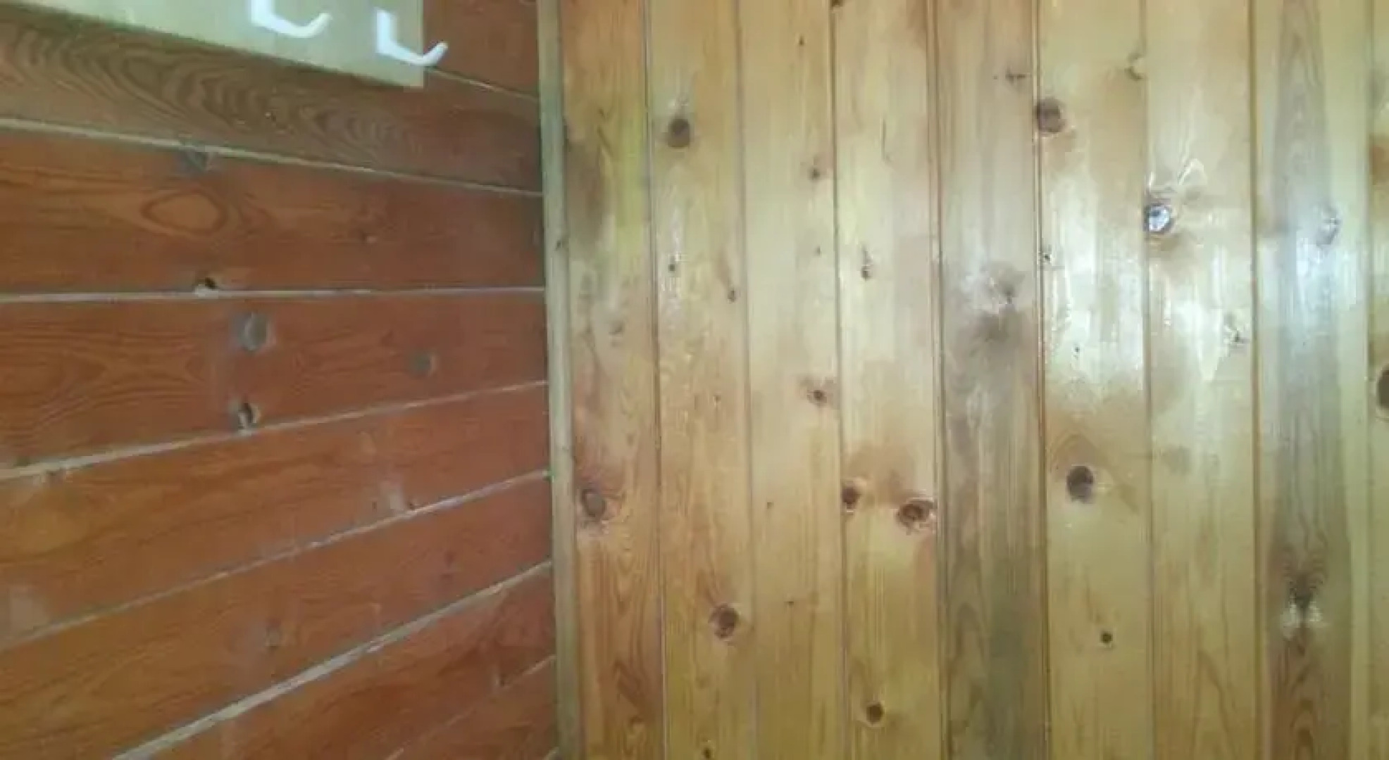 Atpūtas bāze Ezerrozes