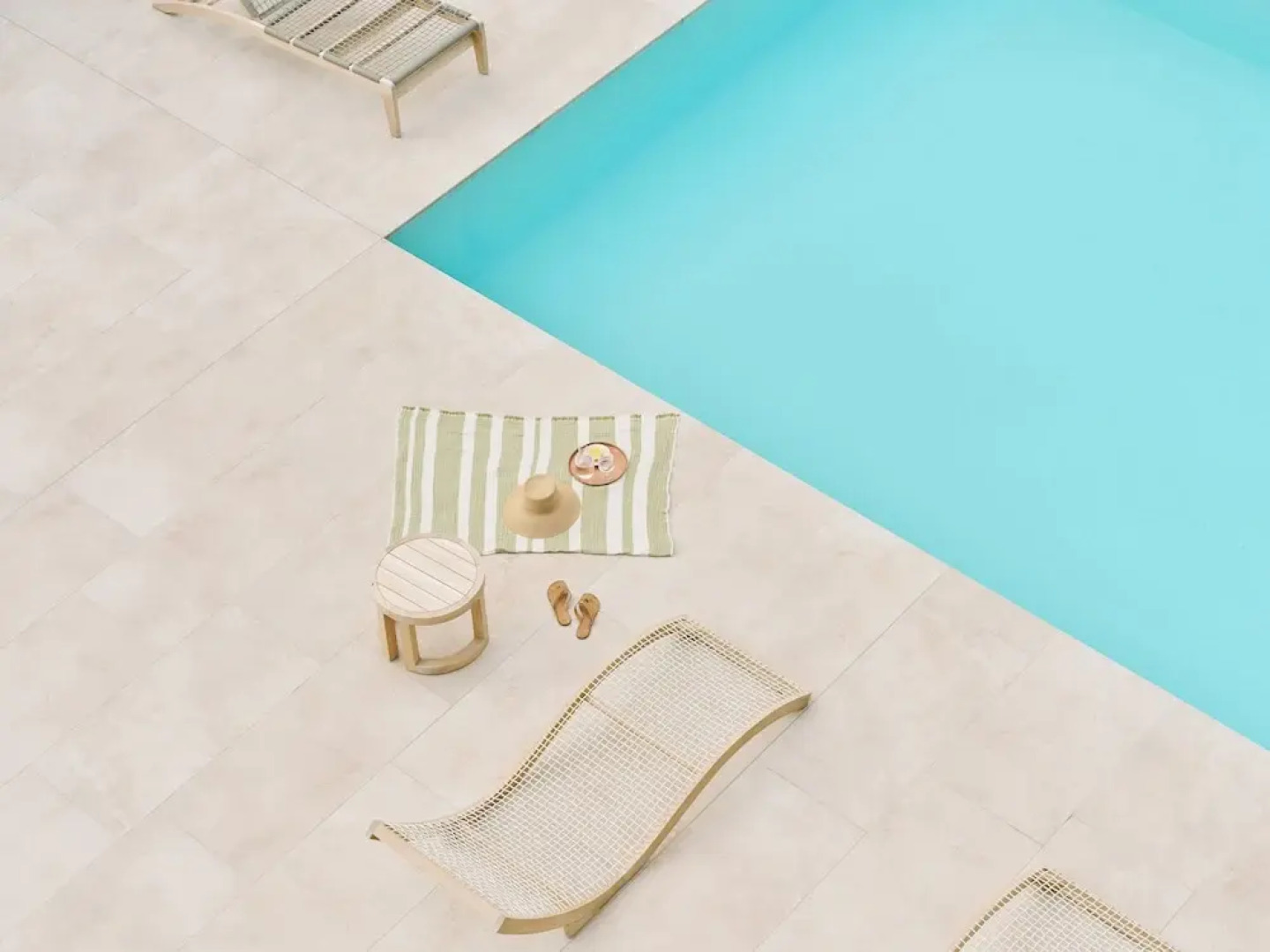 Villa El Cielo Ishigaki