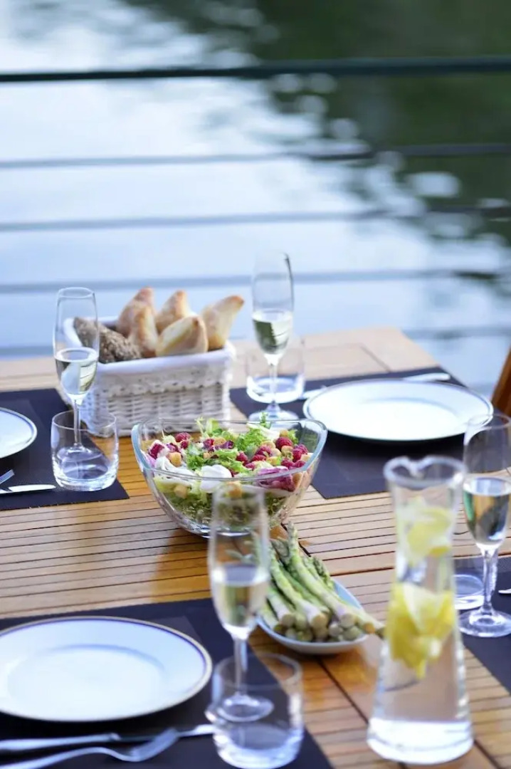 Casas de Pousadouro 1043