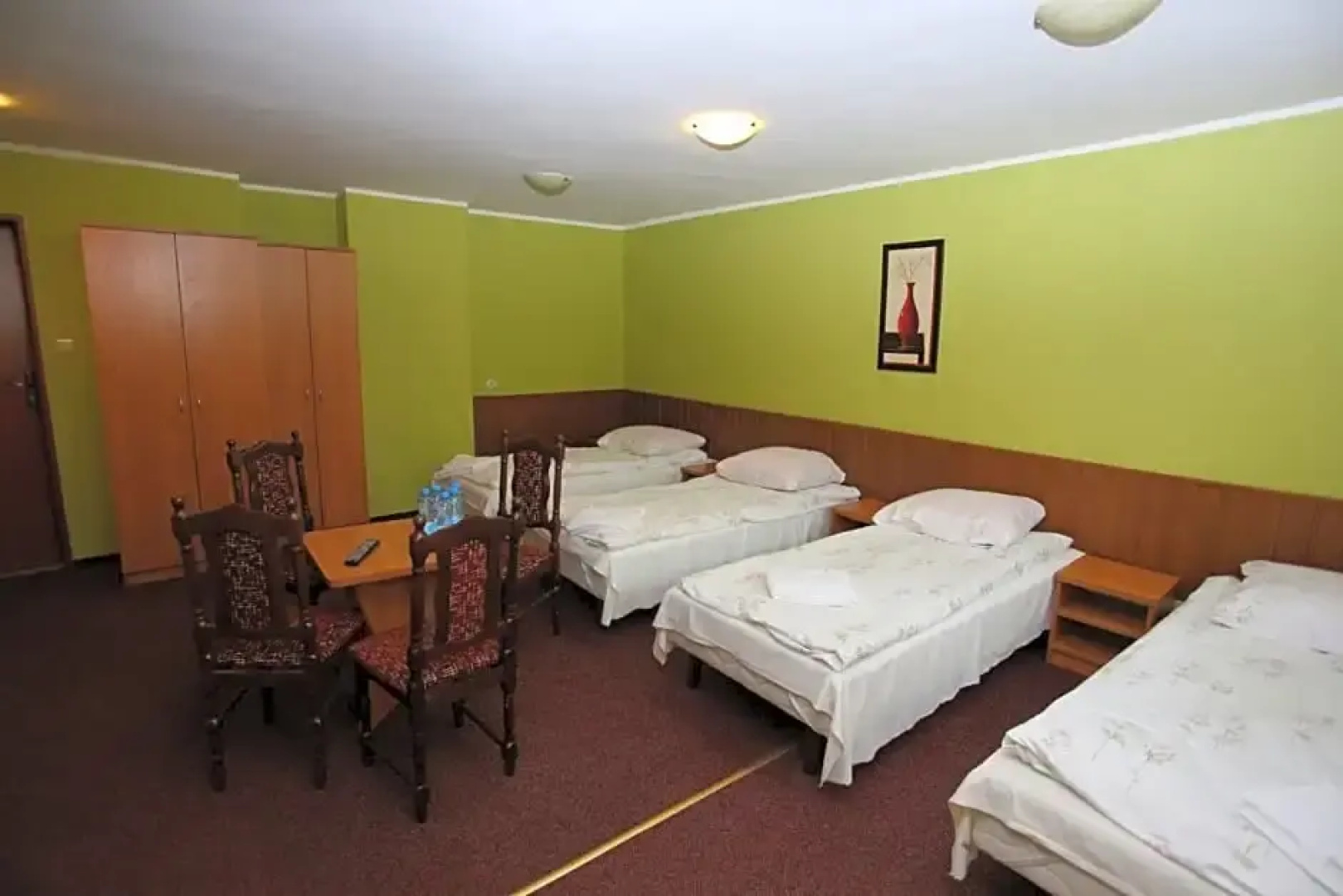 Hotel Kakadu
