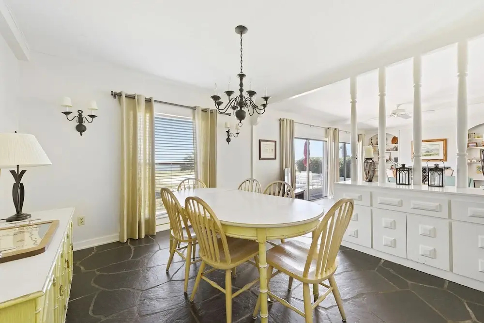 Ponte Vedra Blvd 725