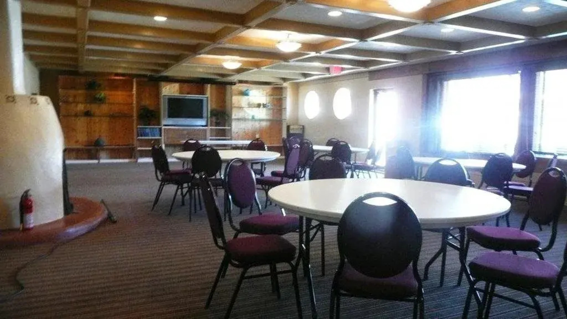 El Sendero Inn, an Ascend Collection Hotel