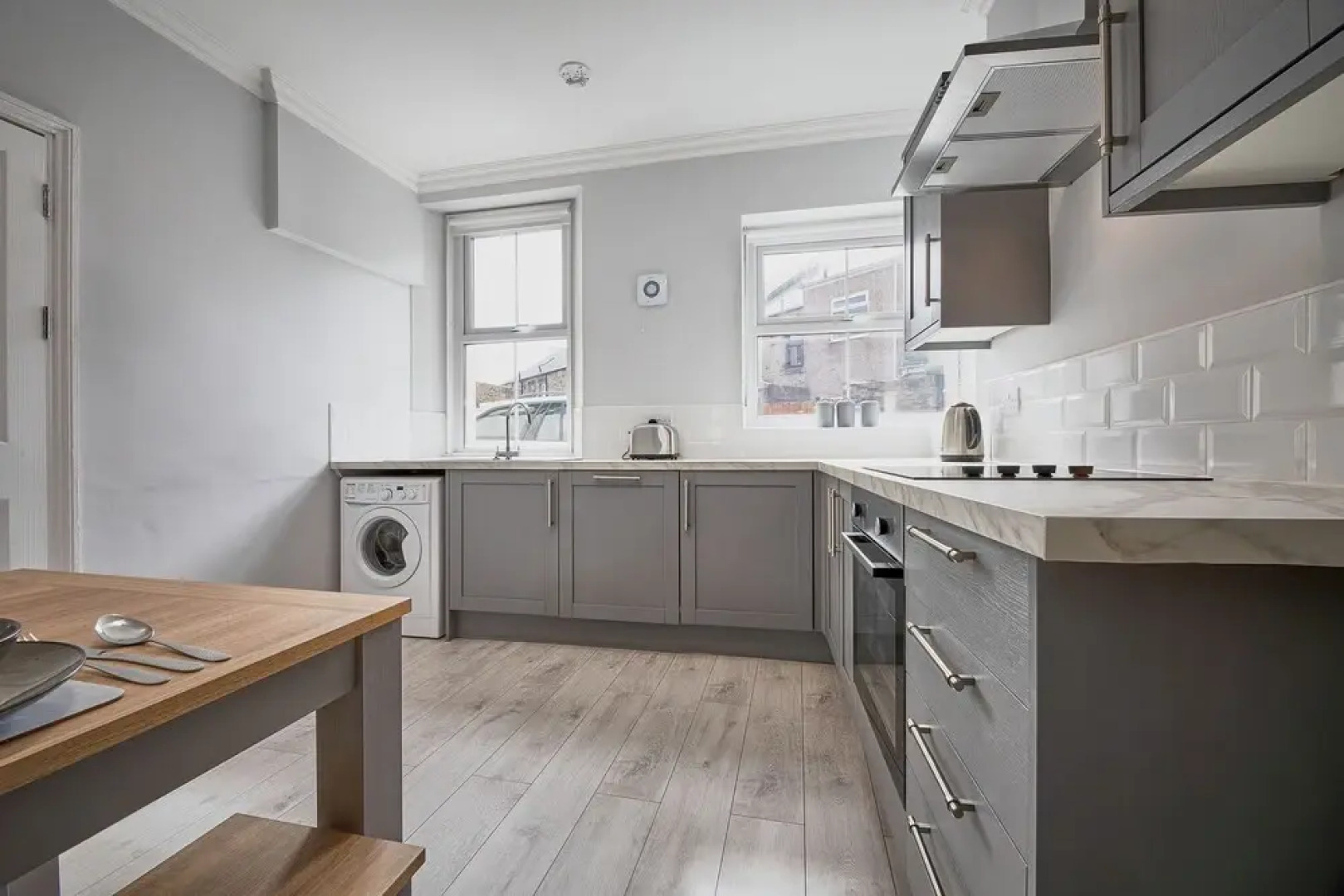 Comfy-stays - Dilston