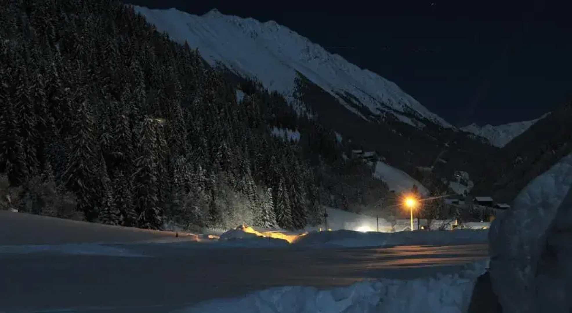 Apartment Kleinlercher